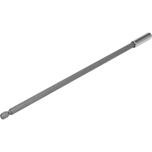 uchwyt-do-bitow-1-4-x-250mm