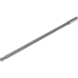 uchwyt-do-bitow-1-4-x-250mm