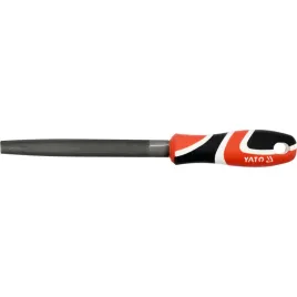 pilnik-do-metalu-polokragly-150mm-stal-t12-uchwyt-pportpr-naciecie-3-yato
