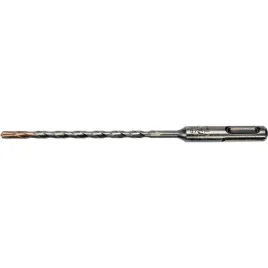 wiertlo-sds-plus-premium-5mm-160mm-z-glowica-x-tip-do-zelbetu-yato