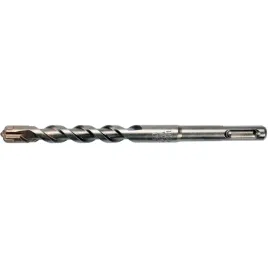 wiertlo-sds-plus-premium-12mm-160mm-z-glowica-x-tip-do-zelbetu-yato