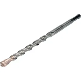 wiertlo-sds-plus-premium-12mm-210mm-z-glowica-x-tip-do-zelbetu-yato