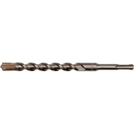 wiertlo-sds-plus-16mm-premium-xtip-do-zelbetu-210mm-trwale-i-precyzyjne