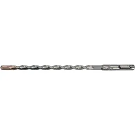 wiertlo-sds-plus-premium-9mm-210mm-z-glowica-x-tip-do-zelbetu-yato