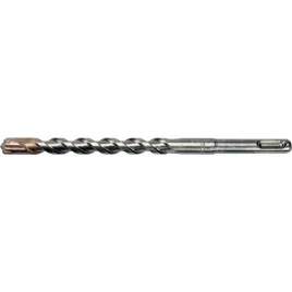 wiertlo-sds-plus-premium-14mm-210mm-z-glowica-x-tip-do-zelbetu-yato