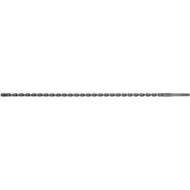 wiertlo-sds-plus-8mm-600mm-do-zelbetu-z-glowica-xtip-premium-yato