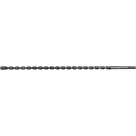 wiertlo-sds-plus-premium-12mm-460mm-z-glowica-x-tip-do-zelbetu-yato