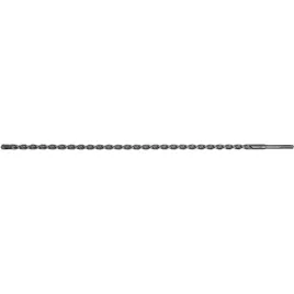 wiertlo-sds-plus-12x600mm-zelbet-xtip-twarde-ostrze-carbide-premium-yato