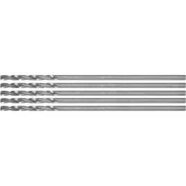 wiertlo-do-metalu-hss-premium-0-5-mm-do-wiercenia-w-stali-inox-5-szt