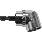adapter-katowy-37mm-1-4-yato