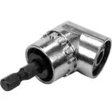 adapter-katowy-37mm-1-4-yato