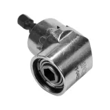 adapter-katowy-37mm-1-4-yato