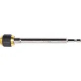 uchwyt-do-bitow-1-4-x-150mm-yato
