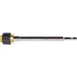 uchwyt-do-bitow-1-4-x-150mm-yato