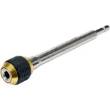 uchwyt-do-bitow-1-4-x-150mm-yato