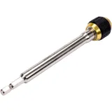 uchwyt-do-bitow-1-4-x-150mm-yato