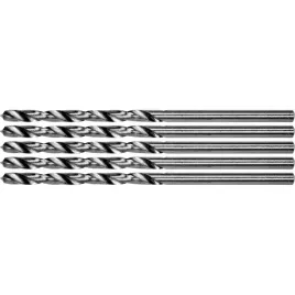 wiertlo-do-metalu-hss-2-4mm-5szt-stal-inox-zeliwo-szlifowane-polerowane
