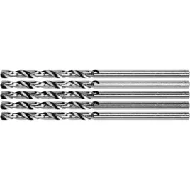 wiertlo-do-metalu-hss-2-5mm-5-szt-do-stali-nierdzewnej-i-zeliwa-premium