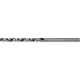 wiertlo-do-metalu-hss-premium-32mm-do-wiercenia-w-stali-inox-yato