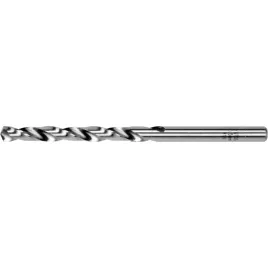 wiertlo-do-metalu-hss-premium-55mm-do-wiercenia-w-stali-inox-yato
