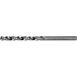 wiertlo-do-metalu-hss-premium-50mm-yato