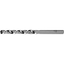 wiertlo-do-metalu-hss-premium-65mm-do-wiercenia-w-stali-inox-yato