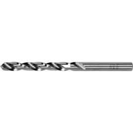 wiertlo-do-metalu-hss-premium-80mm-do-wiercenia-w-stali-inox-yato