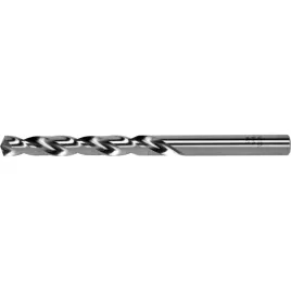 wiertlo-do-metalu-hss-9mm-premium-inox-stal-zeliwo-precyzyjne-din-338-yato