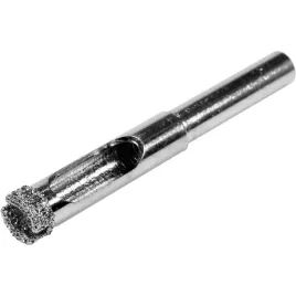 wiertlo-do-gresu-8mm-do-wiercenia-na-mokro-i-na-sucho-yato