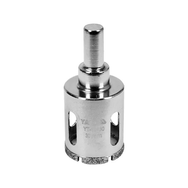 wiertlo-do-gresu-30mm-yato-zastosowanie-ceramika