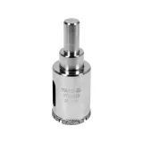 wiertlo-do-gresu-25mm-yato-zastosowanie-ceramika