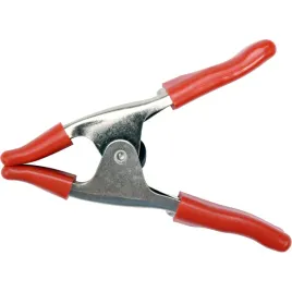 scisk-sprezynowy-metalowy-l-100-mm