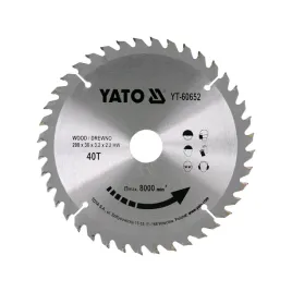 tarcza-widiowa-do-drewna-200x40tx30mm-yato