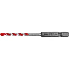 wiertlo-uniwersalne-3mm-hex-beton-stal-drewno-ceramika-pvc-1szt-yato