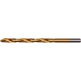 wiertlo-do-metalu-hss-tin-85-mm-yato