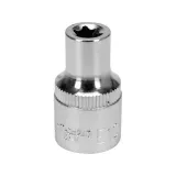 nasadka-torx-1-2-e10-yato