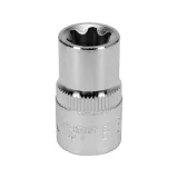 nasadka-torx-1-2-e16
