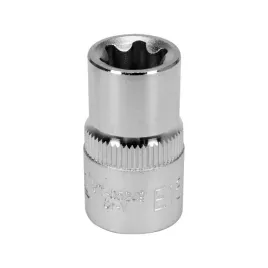 nasadka-torx-1-2-e16