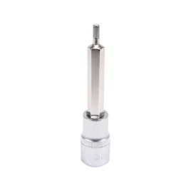 klucz-trzpieniowy-spline-1-2-m5-l100mm