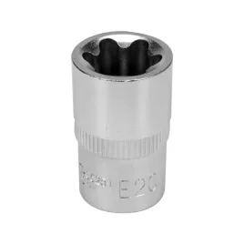 nasadka-torx-1-2-e20-yato