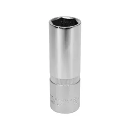 nasadka-do-swiec-1-2-16mm-yato