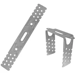 wieszak-plaski-es60-75-profil-cd60-plyta-100szt