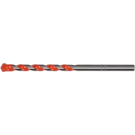 wiertlo-uniwersalne-10mm-do-metalu-drewna-betonu-150mm-stal-weglowa-yato