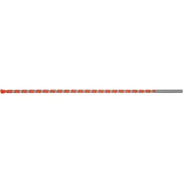 wiertlo-uniwersalne-10x400mm-do-betonu-drewna-metalu-wielofunkcyjne-yato