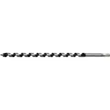 swider-do-drewna-24-x-230mm-yato