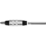 adapter-katowy-do-bitow-1-4-yato