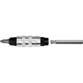 adapter-katowy-do-bitow-1-4-yato