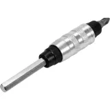 adapter-katowy-do-bitow-1-4-yato