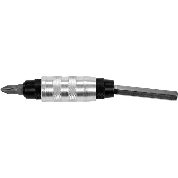 adapter-katowy-do-bitow-1-4-yato