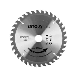 tarcza-widiowa-do-drewna-160x36tx20mm-yato
